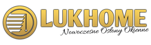 LukHome - Rolety Gdańsk Gdynia Trójmiasto, rolety dzień noc, żaluzje, plisy